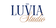 Luvia Studio – Strona główna