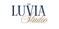 Luvia Studio – Strona główna